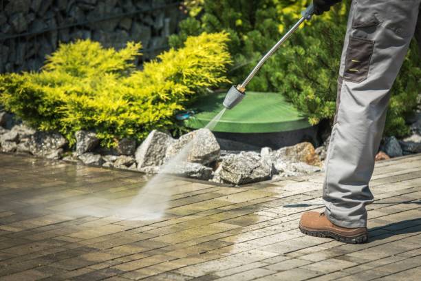Best Concrete Sealing  in Keyport, NJ