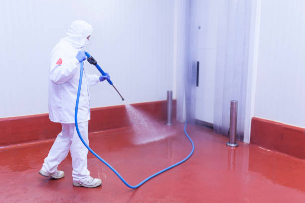  Keyport, NJ Pressure Washing Pros