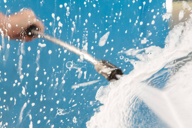 Best Graffiti Removal  in Keyport, NJ