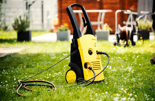 Best Spring Cleaning  in Keyport, NJ